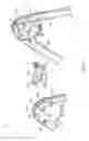 Fig. 09 - Infant care apparatus