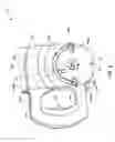 Fig. 10 - Infant care apparatus