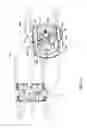 Fig. 13 - Infant care apparatus