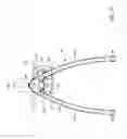 Fig. 15 - Infant care apparatus