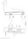 Fig. 16 - Infant care apparatus
