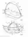 Fig. 04 - Ergonomic infant carrier