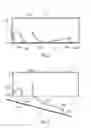 Fig. 03 - Showcase with rototranslatory opening