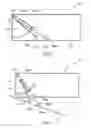 Fig. 06 - Showcase with rototranslatory opening
