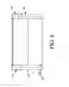 Fig. 05 - Mattress display fixture