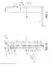 Fig. 07 - Mattress display fixture