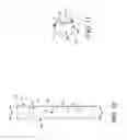 Fig. 08 - Mattress display fixture