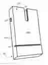 Fig. 01 - Picture hanger