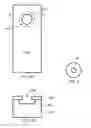 Fig. 02 - Picture hanger