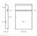 Fig. 06 - Picture hanger
