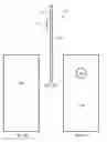 Fig. 08 - Picture hanger