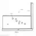 Fig. 09 - Picture hanger