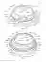 Fig. 03 - THERMOFORMED ARTICLES FROM POLYPROPYLENE POLYMER COMPOSITIONS