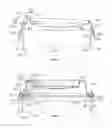 Fig. 06 - THERMOFORMED ARTICLES FROM POLYPROPYLENE POLYMER COMPOSITIONS