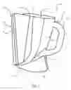 Fig. 02 - FOAM REDUCING CONTAINER