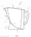 Fig. 07 - FOAM REDUCING CONTAINER