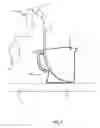 Fig. 08 - FOAM REDUCING CONTAINER
