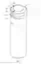 Fig. 02 - Lockable beverage container closure