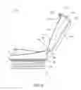 Fig. 22 - Lockable beverage container closure