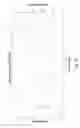 Fig. 22 - Intermediate element for reclosing can