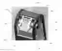 Fig. 01 - Receptacle locking device