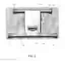 Fig. 03 - Receptacle locking device