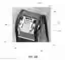 Fig. 06 - Receptacle locking device