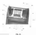 Fig. 07 - Receptacle locking device