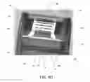 Fig. 08 - Receptacle locking device