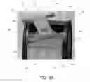 Fig. 10 - Receptacle locking device