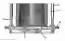 Fig. 01 - PUMP AND HEATING METHOD AND ARRANGEMENT FOR COFFEE BREWING