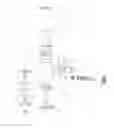 Fig. 01 - Portable manually-operated coffee maker