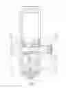 Fig. 02 - Portable manually-operated coffee maker