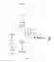 Fig. 04 - Portable manually-operated coffee maker