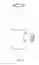 Fig. 05 - Portable manually-operated coffee maker