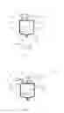 Fig. 02 - Beverage dispensing apparatus, method of dispensing a beverage, beverage brewing machine and method of brewing a beverage