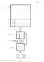 Fig. 06 - Beverage dispensing apparatus, method of dispensing a beverage, beverage brewing machine and method of brewing a beverage