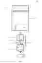 Fig. 08 - Beverage dispensing apparatus, method of dispensing a beverage, beverage brewing machine and method of brewing a beverage