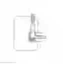 Fig. 04 - Milk container that can be associated with a coffee machine and coffee machine having such a milk container