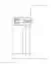 Fig. 09 - Milk container that can be associated with a coffee machine and coffee machine having such a milk container