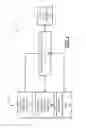 Fig. 02 - Frothing assembly and method of operating the same