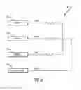 Fig. 04 - Multi-phase circuit flow-through heater for aerospace beverage maker