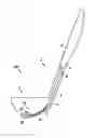 Fig. 01 - Trigger-Enabled Kitchen Spoon