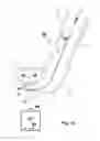 Fig. 02 - Trigger-Enabled Kitchen Spoon