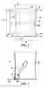 Fig. 02 - MEASURING DEVICE AND CONTAINER
