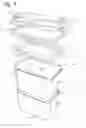 Fig. 02 - Thermoformed container with lid