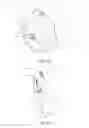 Fig. 02 - Multiple orifice nozzle with cavity