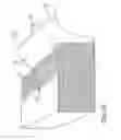 Fig. 06 - PACKAGE COMPRISING STACK OF Z-FOLDED WEB MATERIAL