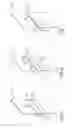 Fig. 08 - PACKAGE COMPRISING STACK OF Z-FOLDED WEB MATERIAL