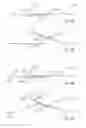 Fig. 09 - PACKAGE COMPRISING STACK OF Z-FOLDED WEB MATERIAL